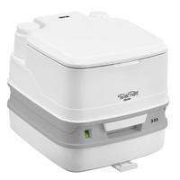 Thetford Porta Potti Qube 335