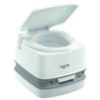 Thetford Porta Potti Qube 345