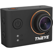 ThiEYE T3 фото