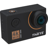 Thieye T5 Edge