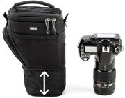 Think Tank Digital Holster 10 V2.0 фото