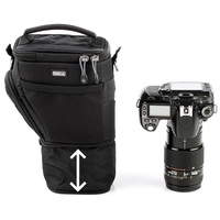 Think tank Digital Holster 10 V2.0