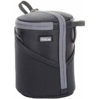 Think tank Lens Case Duo 20