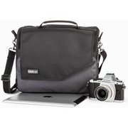 Think tank Mirrorless Mover 30i фото