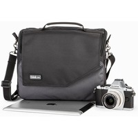 Think tank Mirrorless Mover 30i