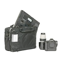 Think tank Urban Disguise 70 Pro