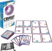 ThinkFun Свиш фото