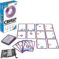 Thinkfun Свиш