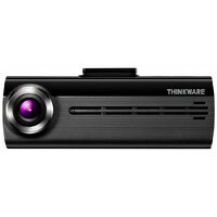 Thinkware Dash Cam F200 1CH