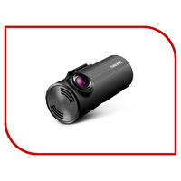 Thinkware Dash Cam F50