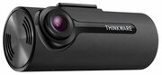 Thinkware Dash Cam F70 фото