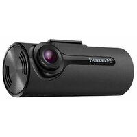 Thinkware Dash Cam F70