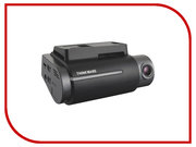 Thinkware Dash Cam F750 фото