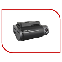 Thinkware Dash Cam F750