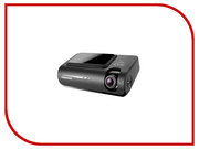 Thinkware Dash Cam F770 фото