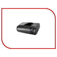 Thinkware Dash Cam F770