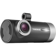 Thinkware Dash Cam H50 фото