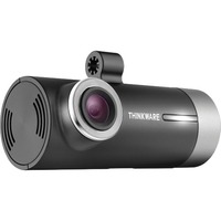 Thinkware Dash Cam H50