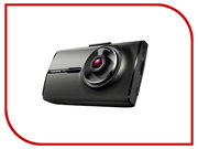 Thinkware Dash Cam X350 фото