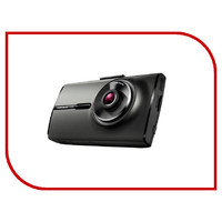 Thinkware Dash Cam X350