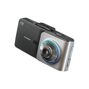 Thinkware Dash Cam X500 фото