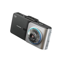 Thinkware Dash Cam X500