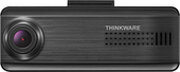 Thinkware F200 2CH-PRO фото