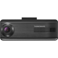 Thinkware F200 2CH-PRO