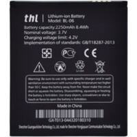 Thl T6