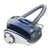 Thomas TWIN T2 Aquafilter