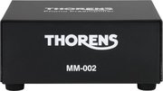 Thorens MM 002 фото