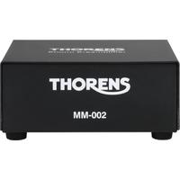 Thorens MM 002