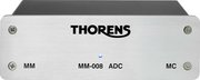 THORENS MM-008 ADC фото