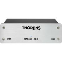 THORENS MM-008 ADC