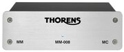 Thorens MM-008 фото