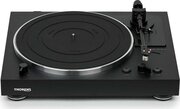 Thorens TD-101A фото