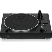 Thorens TD-101A