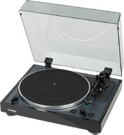 THORENS TD 102A фото