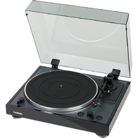 THORENS TD 102A