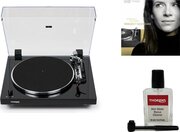 Thorens TD 103 A фото