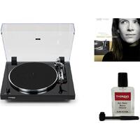 Thorens TD 103 A