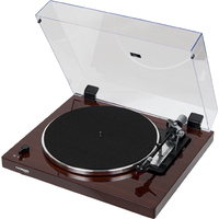 Thorens TD 103A