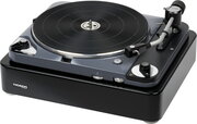 THORENS TD 124 DD фото