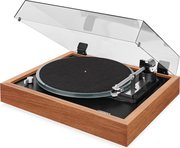 Thorens TD-148A фото