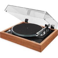 Thorens TD-148A