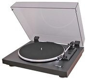 Thorens TD 158 фото