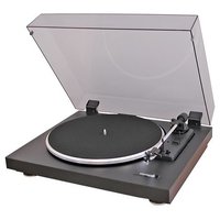 Thorens TD 158