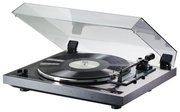 Thorens TD 170-1 фото