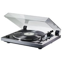 Thorens TD 170-1