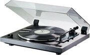 Thorens TD 170 EV фото